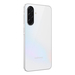 Samsung Galaxy A36 256GB Wit 5G