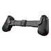 Asus ROG Tessen Android