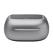 JBL Live Beam 3 Zilver