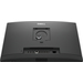 DELL Pro QC24250 Intel Core Ultra 7 265 61 cm (24") 1920 x 1080 Pixeles PC todo en uno 16 GB DDR5-SDRAM 512 GB SSD Windows 11 Pro Wi-Fi 6E (802.11ax) Negro