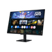 Samsung M5 LS32FM500EL computer monitor 81.3 cm (32″) 1920 x 1080 pixels Full HD LED Black thumbnail 8