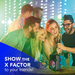 Music Sound Karaoke thumbnail 7
