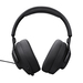 JBL Quantum 100M2 Zwart