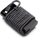 HP Inc. Zasilacz do laptopa 65W USB-C 671R3UT#ABB