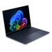HP EliteBook X G2i 14'' Copilot+ PC - DV0F2ET QWERTY