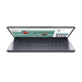 Lenovo IdeaPad Slim 3 OLED Copilot+ PC 14IPH11 83UQ005KMH