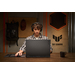 ASUS TUF Gaming A18 FA808UM-S8069W