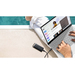 Samsung MU-PH2T0S 2 TB USB Type-C 3.2 Gen 1 (3.1 Gen 1) Black thumbnail 4