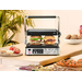Braun MultiGrill 7 CG7040