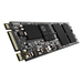 HP S700 Pro 256 GB M.2 Serial ATA III thumbnail 1