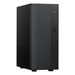 ASUS V500 Mini Tower V501MV-03100U050W Intel Core 3 100U 8 GB DDR5-SDRAM 512 GB SSD Windows 11 Home PC Zwart