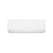 LG MT122C0.SHM0 sistema de aire acondicionado dividido Unidad interior de aire acondicionado Blanco imagen 13