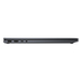 HP OmniBook X Flip Next Gen AI PC OLED 16-cb0970ndx
