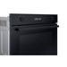 Samsung NV7B41207CK/U1