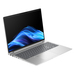 HP EliteBook 6 G1i AI Intel Core Ultra 7 255H Laptop 40.6 cm (16″) WUXGA 32 GB DDR5-SDRAM 512 GB SSD NVIDIA GeForce RTX 3050 Wi-Fi 7 (802.11be) Windows 11 Pro AI PC Silver thumbnail 2