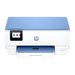 HP Inc. Urządzenie wielofunkcyjne Envy Photo 7231 All-in-One B6JW3B