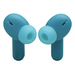 JBL Tune Beam 2 Blauw