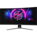 MSI MPG 346CQRF X24