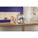 Philips Baristina BAR700/00