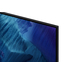 Samsung 98" Neo QLED QN990F 8K (2025)