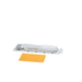 HP Inc. Pojemnik na zużyty toner Color LaserJet Toner Collection Unit B5L37A