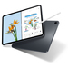 OPPO Pad 5 12 inch 128GB Wifi Zwart