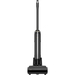 Dreame Mova M10 2-in-1-steelstofzuiger Batterij/Accu Droog en nat HEPA Zakloos 300 W Zwart 4 Ah