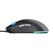 Trust GXT 925 Redex II Gaming Muis