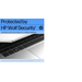 HP EliteBook 1040 14 G10 Intel® Core™ i5 i5-1335U Laptop 35.6 cm (14″) WQXGA 16 GB DDR5-SDRAM 512 GB SSD Wi-Fi 6E (802.11ax) Windows 11 Pro Silver thumbnail 24
