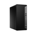 HP Inc. Komputer 600 TWR G9 i7-12700 512GB/16GB/W11P 6U4Q6EA