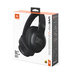 JBL Live 770NC Zwart