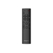 Lenovo Stage 360 Black 2.1 channels 120 W thumbnail 7