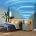 Philips PureProtect Mini 900 Serie AC0920/10
