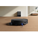 Ecovacs DEEBOT T90 PRO OMNI
