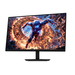 Samsung G8 G80HS LS32HG806ESXEN