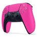 Sony Playstation 5 DualSense Draadloze Controller Nova Pink