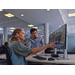 HP Inc. Stacja dokująca USB-C 100W G6 9X3V1UT#ABB