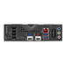 GIGABYTE X870 EAGLE WIFI7 Placa Base imagen 4