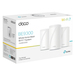 TP-Link Deco BE65 Pro 3-pack