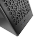 Mars Gaming MCT800 computer case Midi Tower Black thumbnail 12