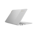 Lenovo IdeaPad Slim 3 Chromebook 14M868 82XJ0032MH