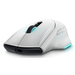 Alienware AW620M ratón Juego Diestro RF Wireless + USB Type-C Óptico 26000 DPI