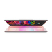 Lenovo Yoga Pro 7 OLED 14IAH10 83KF002FMH