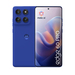 Motorola Edge 60 Pro 512GB Blauw 5G