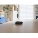 Ecovacs DEEBOT T90 MAX Pro OMNI Care Kit