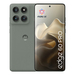 Motorola Edge 60 Pro 512GB Grijs 5G