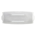JBL Charge 6 Wit