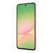 Samsung Galaxy A56 128GB Roze 5G