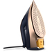 Philips Azur 8000 Series DST8050/20