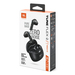 JBL Tune Flex 2 Zwart